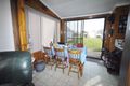 Property photo of 31 Arthur Street Scottsdale TAS 7260