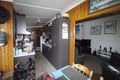 Property photo of 31 Arthur Street Scottsdale TAS 7260