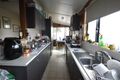 Property photo of 31 Arthur Street Scottsdale TAS 7260
