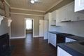 Property photo of 85 Angus Avenue Kandos NSW 2848