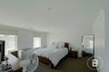 Property photo of 16 Sutcliffe Street Lucas VIC 3350