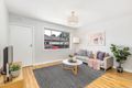 Property photo of 2/205 Mason Street Newport VIC 3015