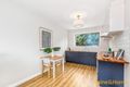 Property photo of 2/205 Mason Street Newport VIC 3015