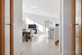 Property photo of 11 Branson Street Dunlop ACT 2615