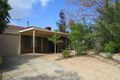 Property photo of 15 Chipper View Parmelia WA 6167