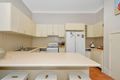 Property photo of 113 Bagot Road Subiaco WA 6008