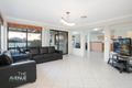 Property photo of 8 Wellington Avenue Kellyville NSW 2155