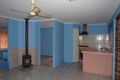Property photo of 15 Chipper View Parmelia WA 6167