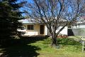 Property photo of 140 Phillip Street Orange NSW 2800