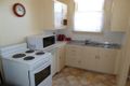 Property photo of 140 Phillip Street Orange NSW 2800