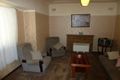 Property photo of 140 Phillip Street Orange NSW 2800