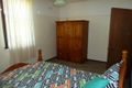 Property photo of 140 Phillip Street Orange NSW 2800