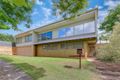 Property photo of 1 Stark Street Ashgrove QLD 4060