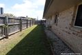 Property photo of 8 Matilda Court Eimeo QLD 4740