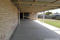Property photo of 8 Matilda Court Eimeo QLD 4740