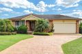 Property photo of 2 Appleby Close Horsley NSW 2530