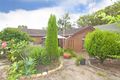 Property photo of 3 Vales Road Mannering Park NSW 2259