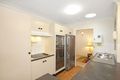 Property photo of 3 Vales Road Mannering Park NSW 2259