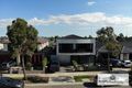 Property photo of 31 Katsura Retreat Roxburgh Park VIC 3064