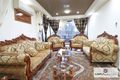 Property photo of 31 Katsura Retreat Roxburgh Park VIC 3064