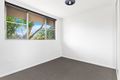 Property photo of 3/19 Payne Street Mangerton NSW 2500