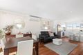 Property photo of 8/42-44 Edward Street Sandringham VIC 3191