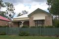 Property photo of 43 Prospect Crescent Forest Lake QLD 4078