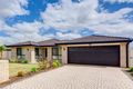 Property photo of 21 Marty Street Wynnum West QLD 4178