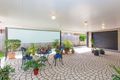Property photo of 21 Marty Street Wynnum West QLD 4178