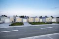 Property photo of 17 Ozone Parade Trigg WA 6029