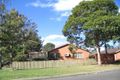 Property photo of 2/8 Calderwood Road Albion Park NSW 2527
