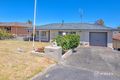 Property photo of 107 Hillman Street Spencer Park WA 6330