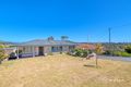Property photo of 107 Hillman Street Spencer Park WA 6330