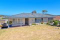Property photo of 107 Hillman Street Spencer Park WA 6330