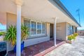 Property photo of 107 Hillman Street Spencer Park WA 6330