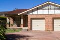 Property photo of 1/162 Ocean View Drive Wamberal NSW 2260