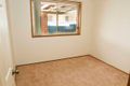 Property photo of 1/162 Ocean View Drive Wamberal NSW 2260