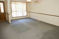 Property photo of 1/162 Ocean View Drive Wamberal NSW 2260