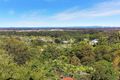 Property photo of 18 Mountain Ridge Crescent Buderim QLD 4556