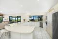 Property photo of 18 Mountain Ridge Crescent Buderim QLD 4556