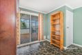 Property photo of 19 Griffith Street Acton TAS 7320