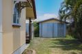 Property photo of 45 Adrian Street West Mackay QLD 4740