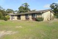 Property photo of 266 Fern Glade Road Stowport TAS 7321