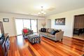 Property photo of 155 Kearey Road Bilbul NSW 2680