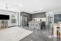 Property photo of 18 Bonanni Circuit Ross NT 0873