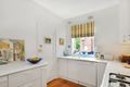 Property photo of 6/64 Aubin Street Neutral Bay NSW 2089