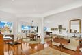 Property photo of 6/64 Aubin Street Neutral Bay NSW 2089