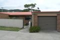 Property photo of 2/49 Pascoe Street Apollo Bay VIC 3233