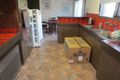 Property photo of 8 Condon Court Hamilton VIC 3300