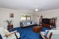 Property photo of 21 Marty Street Wynnum West QLD 4178